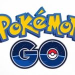 Tutorial: Como Baixar Pokémon Go