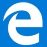 Microsoft Edge está disponível no Android através da Google Play Store