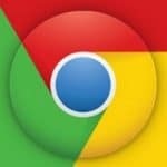 Chrome Cleanup, o novo recurso anti-vírus para o Google Chrome