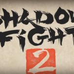 Shadow Fight 2, um dos melhores jogos de luta para o celular
