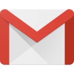 Como iniciar sessão no Gmail com segurança