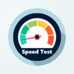 Speedtest, teste de velocidade da sua conexão