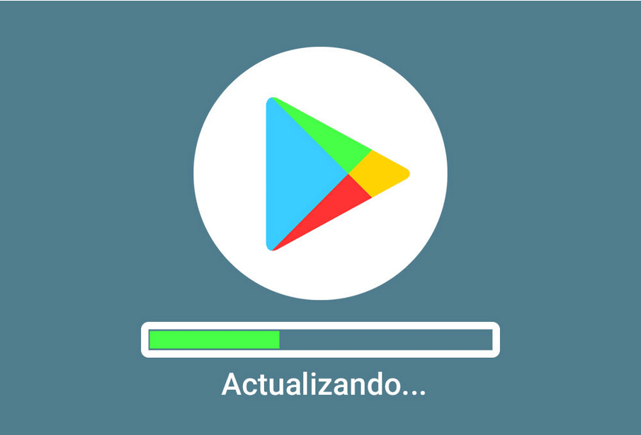 Baixar Play Store para Android - Baixar Play Store